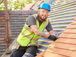 Best Emergency Roof Repair Services  in Florence, MS